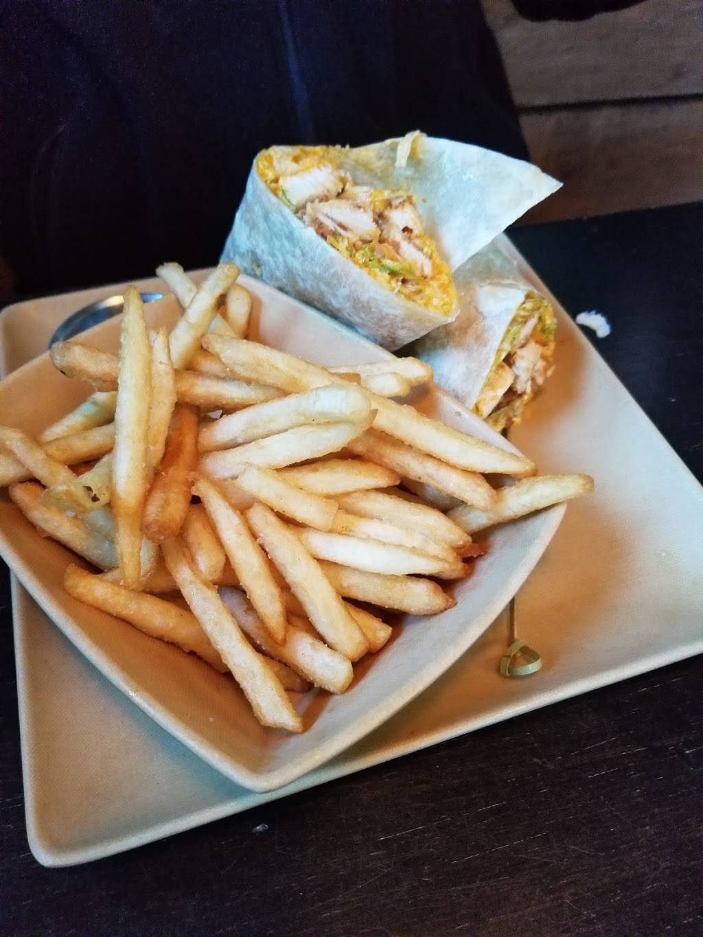 Local Kitchen & Craft Beer Bar | restaurant | 85 Mill Plain Rd, Fairfield, CT 06824, USA | 2039551920 OR +1 203-955-1920