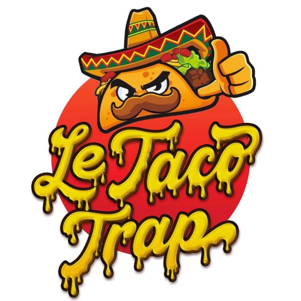 Le Taco Trap | restaurant | 4286 Columbia St, Orlando, FL 32811, USA | 4077352213 OR +1 407-735-2213