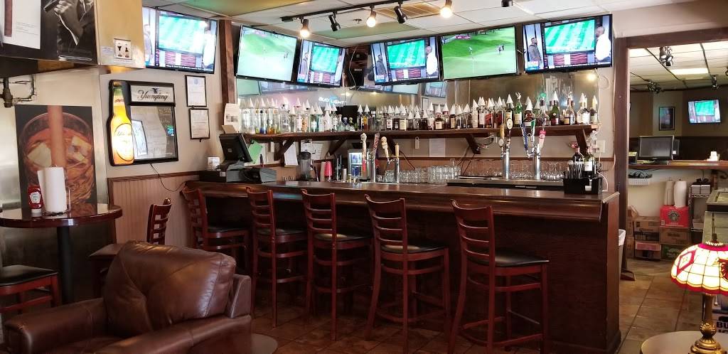 Three Dollar Cafe | restaurant | 3000 Windy Hill Rd SE, Marietta, GA 30214, USA | 6782146729 OR +1 678-214-6729