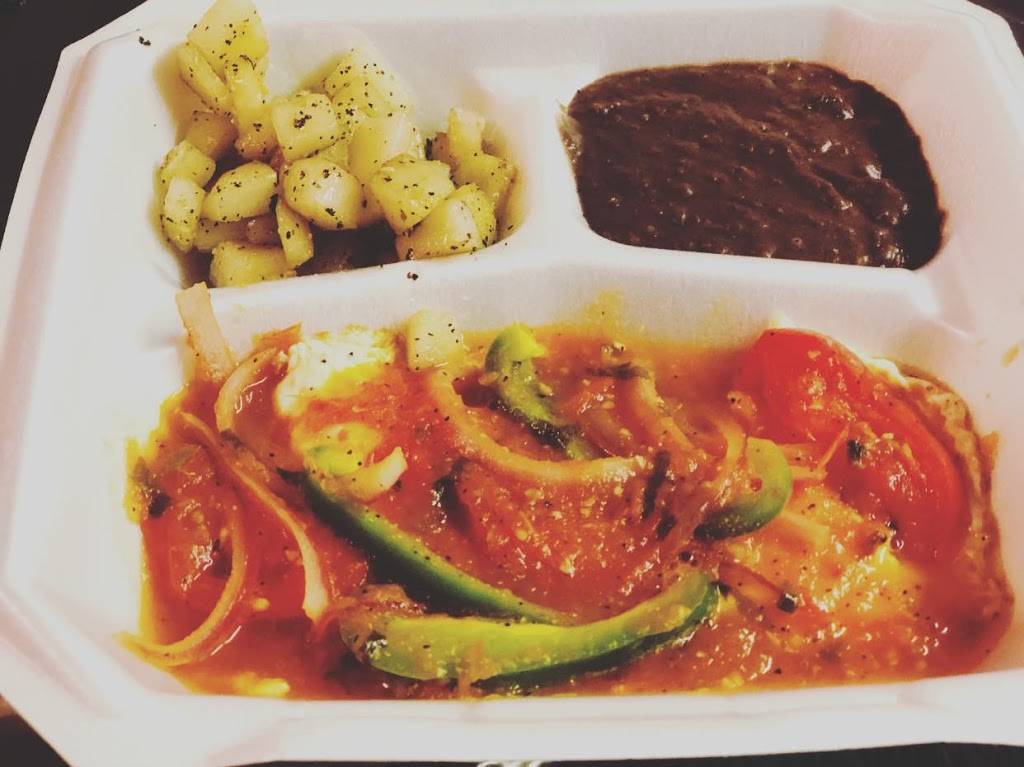 Family restaurant | restaurant | Bay City, TX 77414, USA | 9793324423 OR +1 979-332-4423