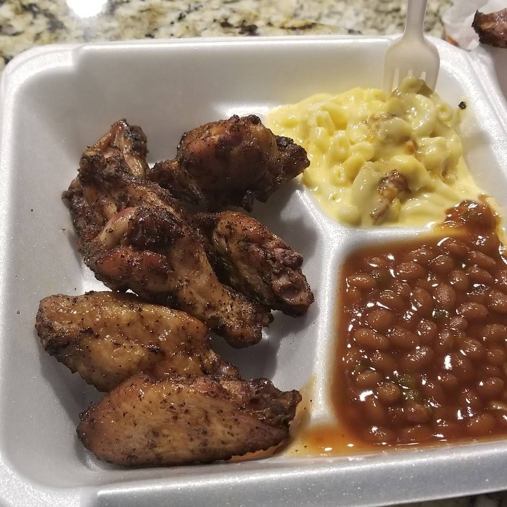 Big Johns BBQ Harvest | restaurant | 6360 AL-53, Harvest, AL 35749, USA | 2565195028 OR +1 256-519-5028