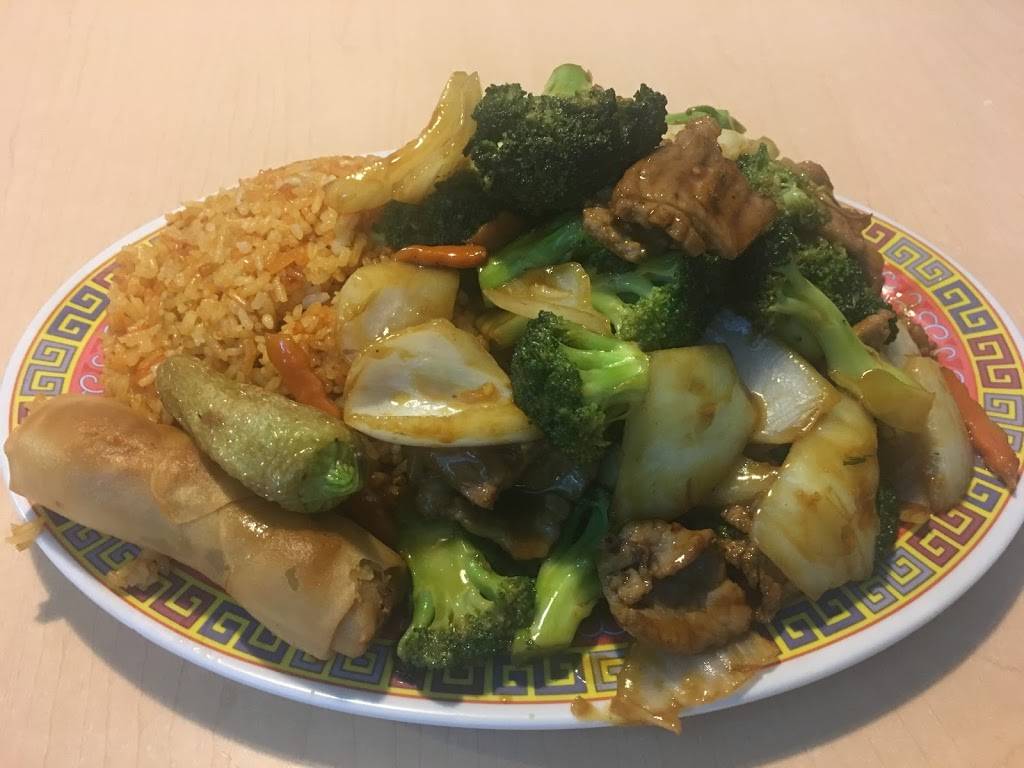 Restaurant WOJI | restaurant | El Cortez Nº 7565, Camino Verde, 22190 Tijuana, B.C., Mexico | 016649711740 OR +52 664 971 1740