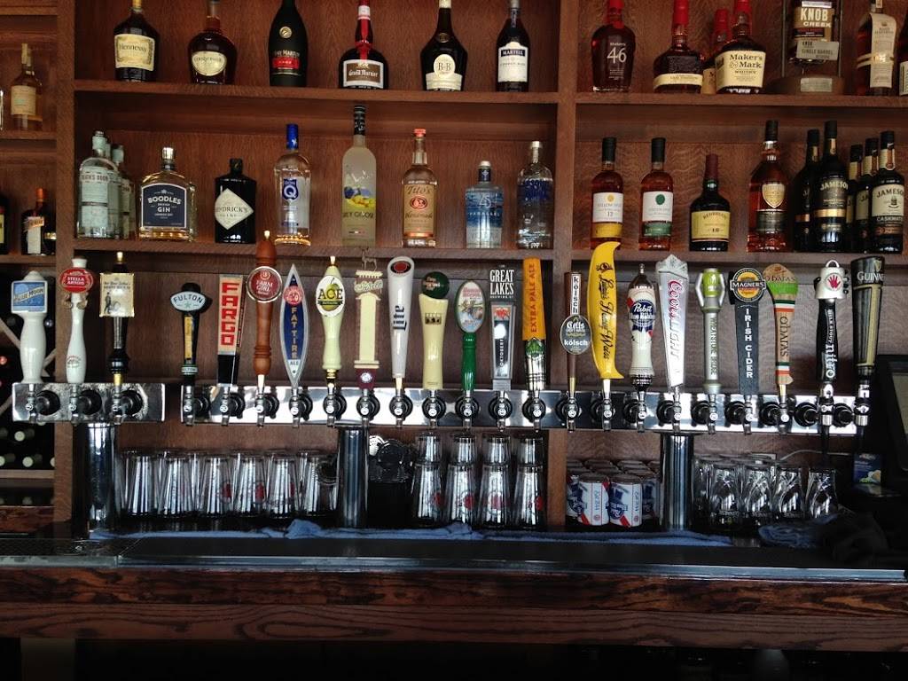 Celts Craft House | restaurant | 7083 153rd St W, Apple Valley, MN 55124, USA | 9526831533 OR +1 952-683-1533