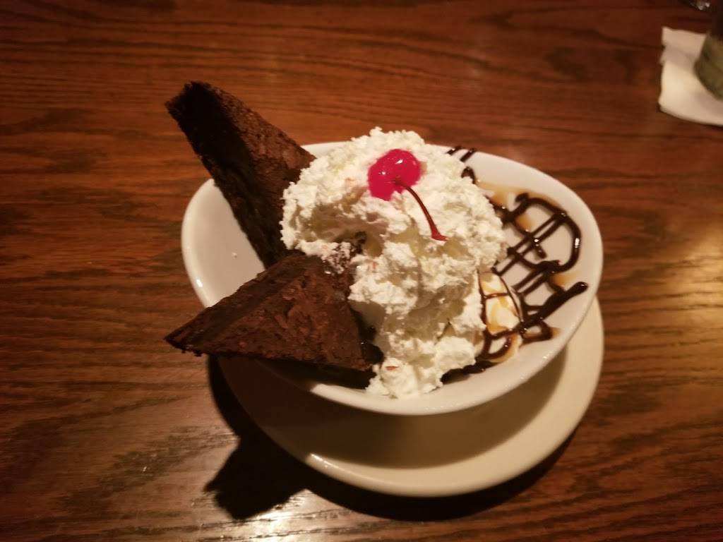 Keg Steakhouse & Bar | restaurant | 12005 N Oracle Rd, Oro Valley, AZ 85737, USA | 5202199500 OR +1 520-219-9500