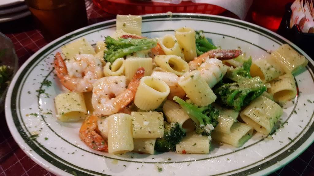 Petes Steakhouse Tavern | restaurant | 523 White Horse Ave, Hamilton Township, NJ 08610, USA | 6095858008 OR +1 609-585-8008