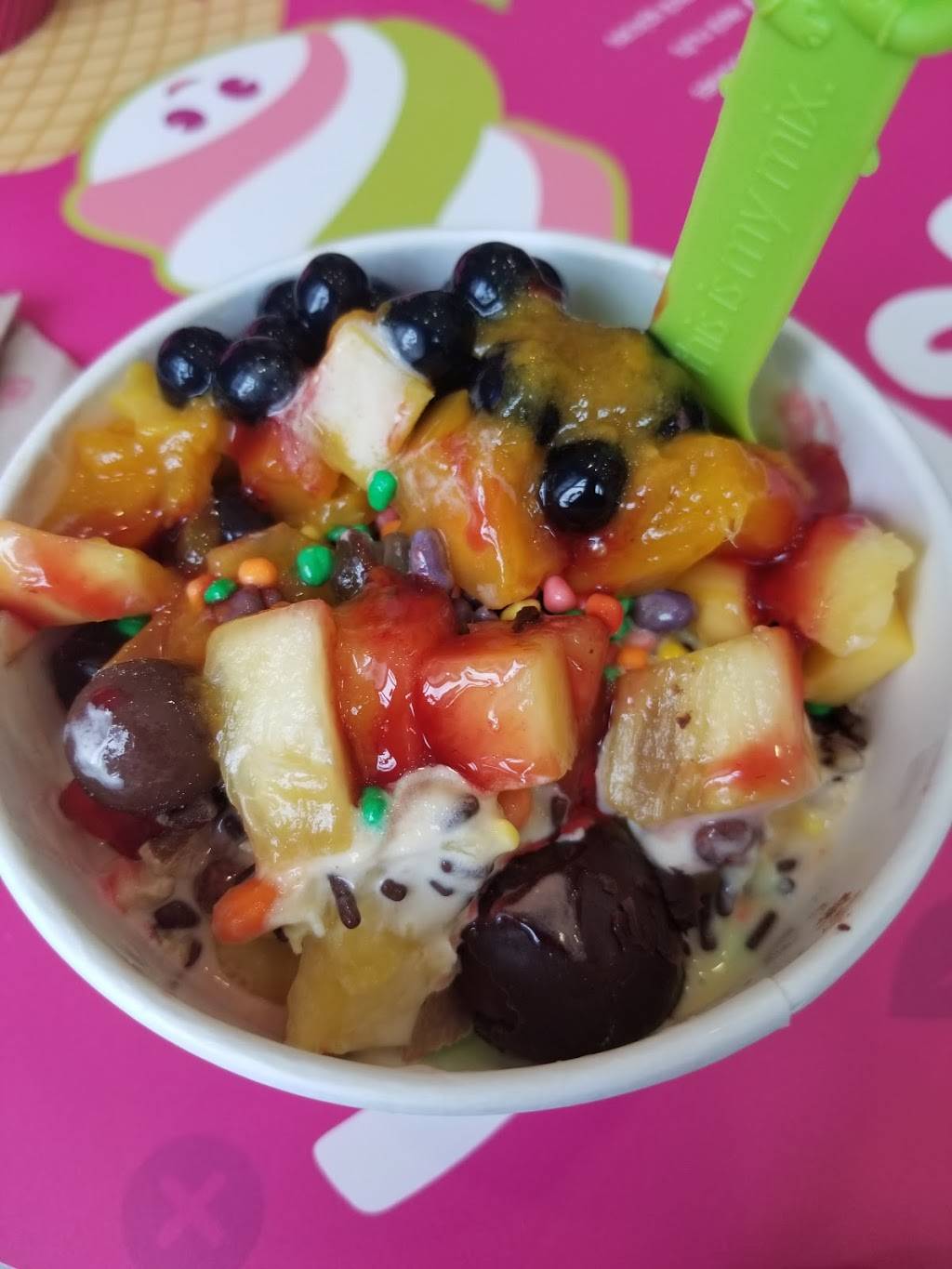 Noodles and Company | restaurant | 2682 South, High Commons Way, West Valley City, UT 84120, USA | 8014565892 OR +1 801-456-5892