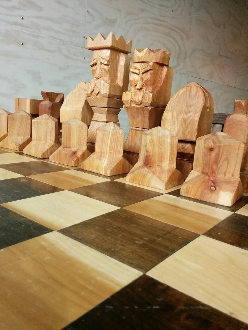 MILL 180 PARK | restaurant | 180 Pleasant St #217, Easthampton, MA 01027, USA | 4132031687 OR +1 413-203-1687