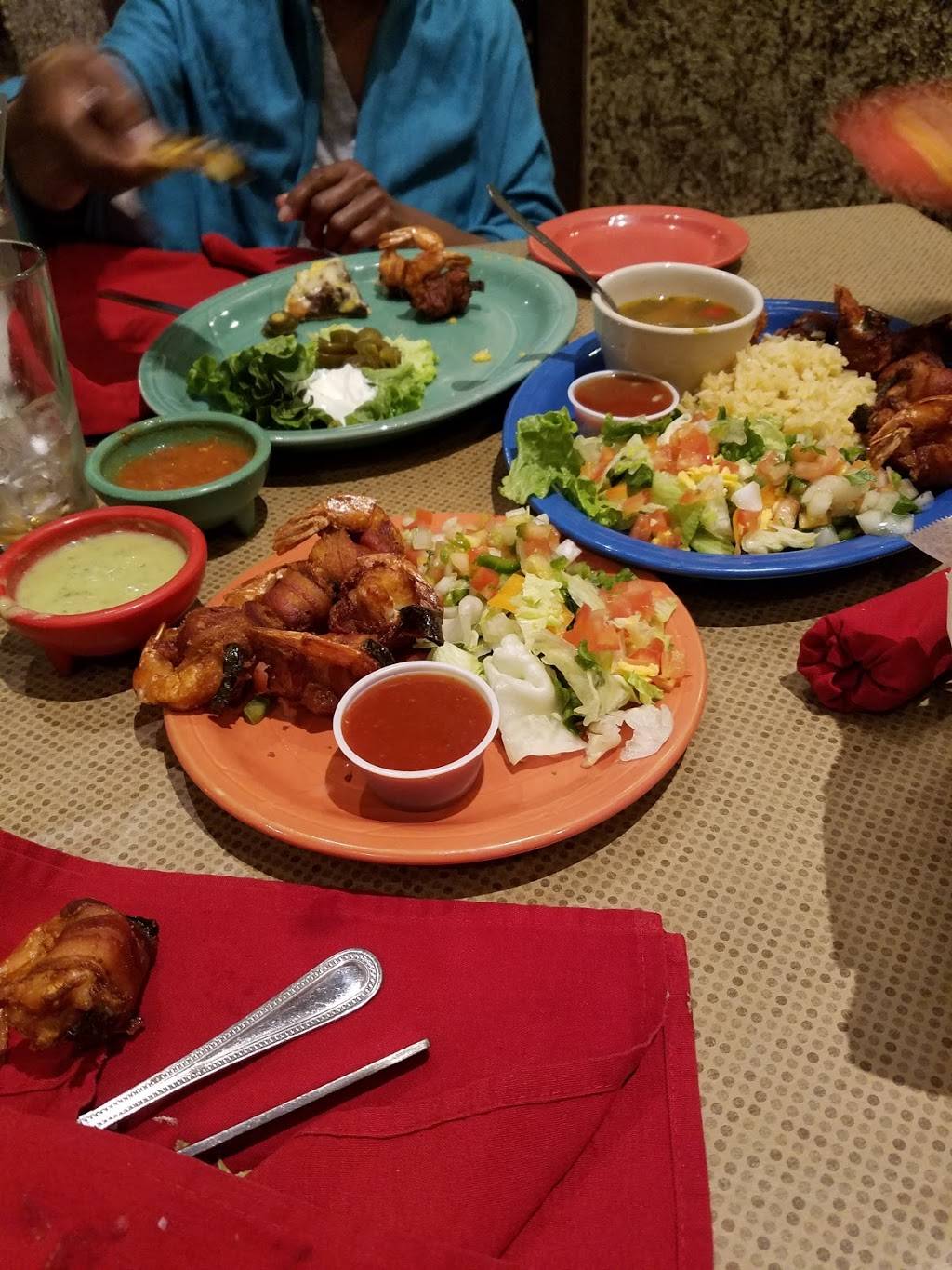 Las Haciendas Mexican Bar & Grill | restaurant | 12933 Gulf Fwy, Houston, TX 77034, USA | 2814846888 OR +1 281-484-6888