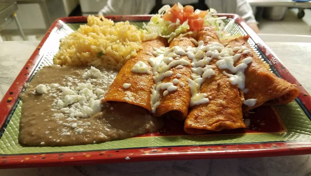 Taqueria El Hidalguense | restaurant | 5223, 1715 W Savannah Ave, Valdosta, GA 31601, USA | 2294697469 OR +1 229-469-7469
