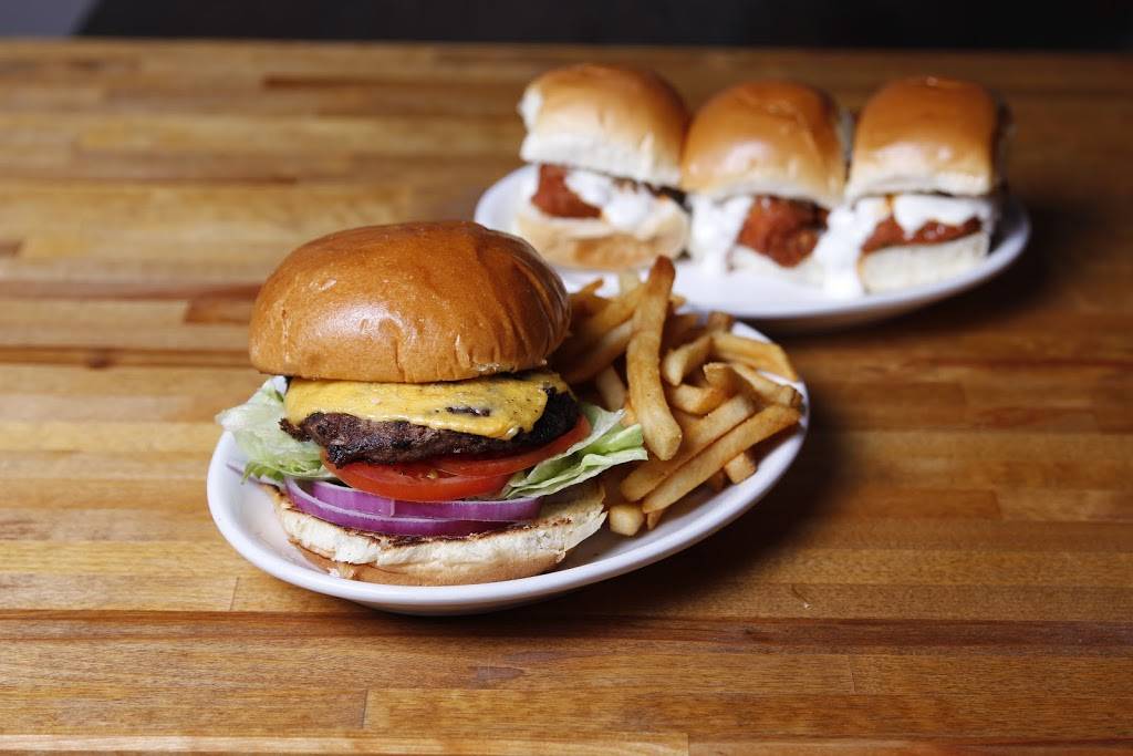 Sports Grill Miami Lakes | night club | 15462 NW 77th Ct, Miami Lakes, FL 33016, USA | 3055121516 OR +1 305-512-1516