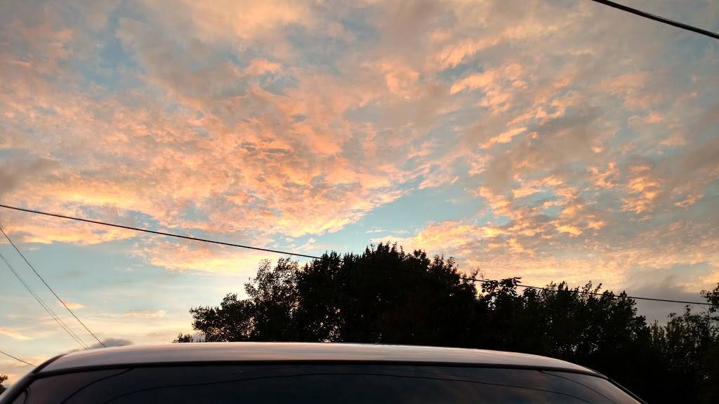 La Villita | restaurant | 4746 Bernal Dr, Dallas, TX 75212, USA | 2149059594 OR +1 214-905-9594