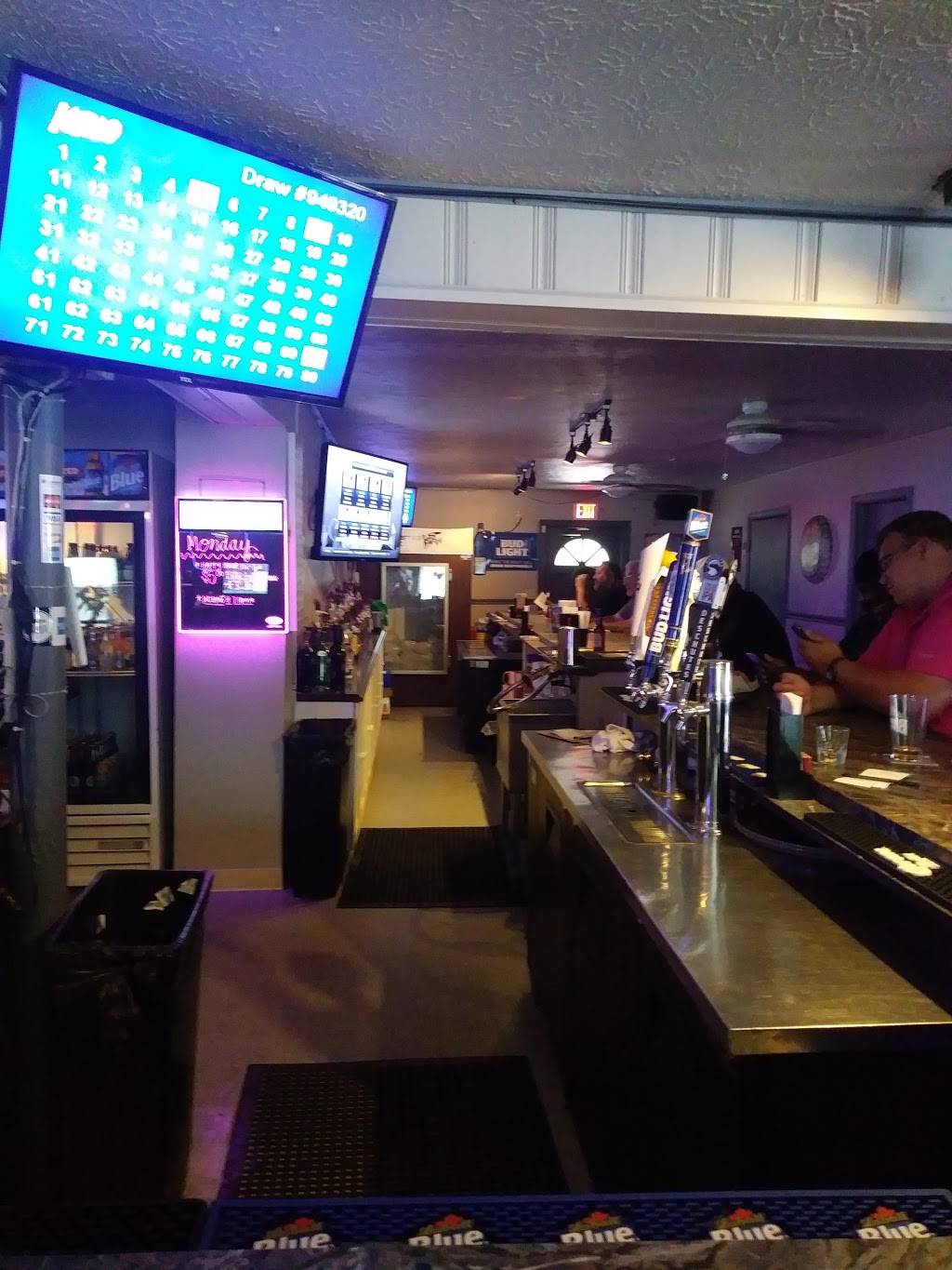 83 & Chestnut Pub and Eatery | restaurant | 8505, 9001 Avon Belden Rd, North Ridgeville, OH 44039, USA | 4402194955 OR +1 440-219-4955