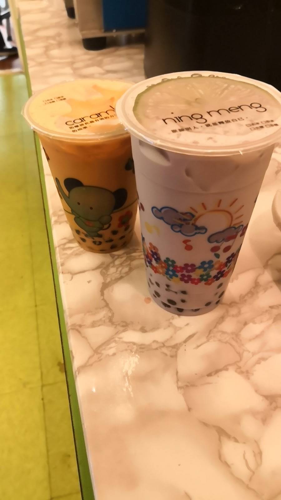 Wei Mei Asian Diner | restaurant | 7620 Rivers Ave, North Charleston, SC 29406, USA | 8437249268 OR +1 843-724-9268