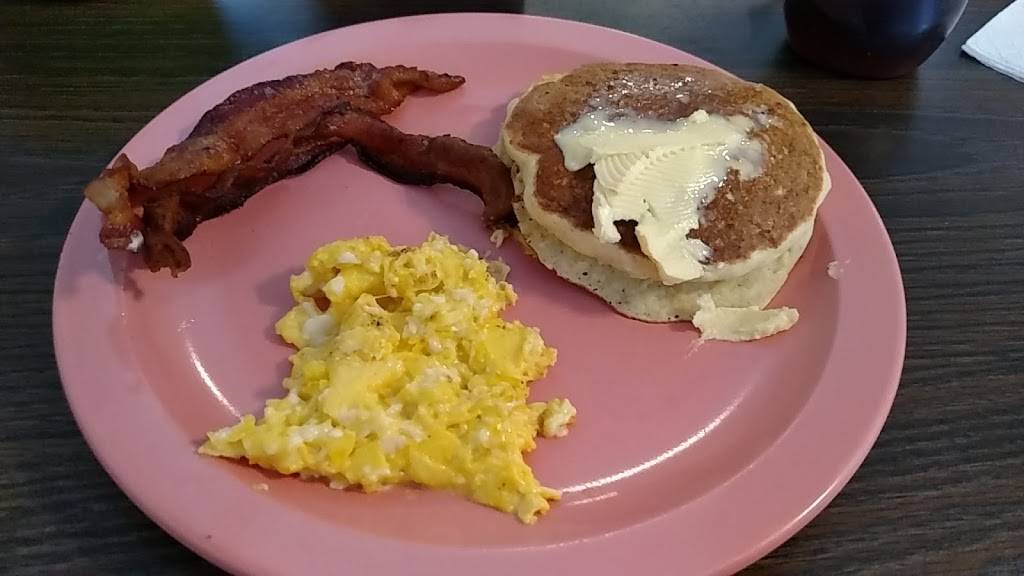 Farmers Table | restaurant | 2001 S Scales St, Reidsville, NC 27320, USA | 3363423003 OR +1 336-342-3003