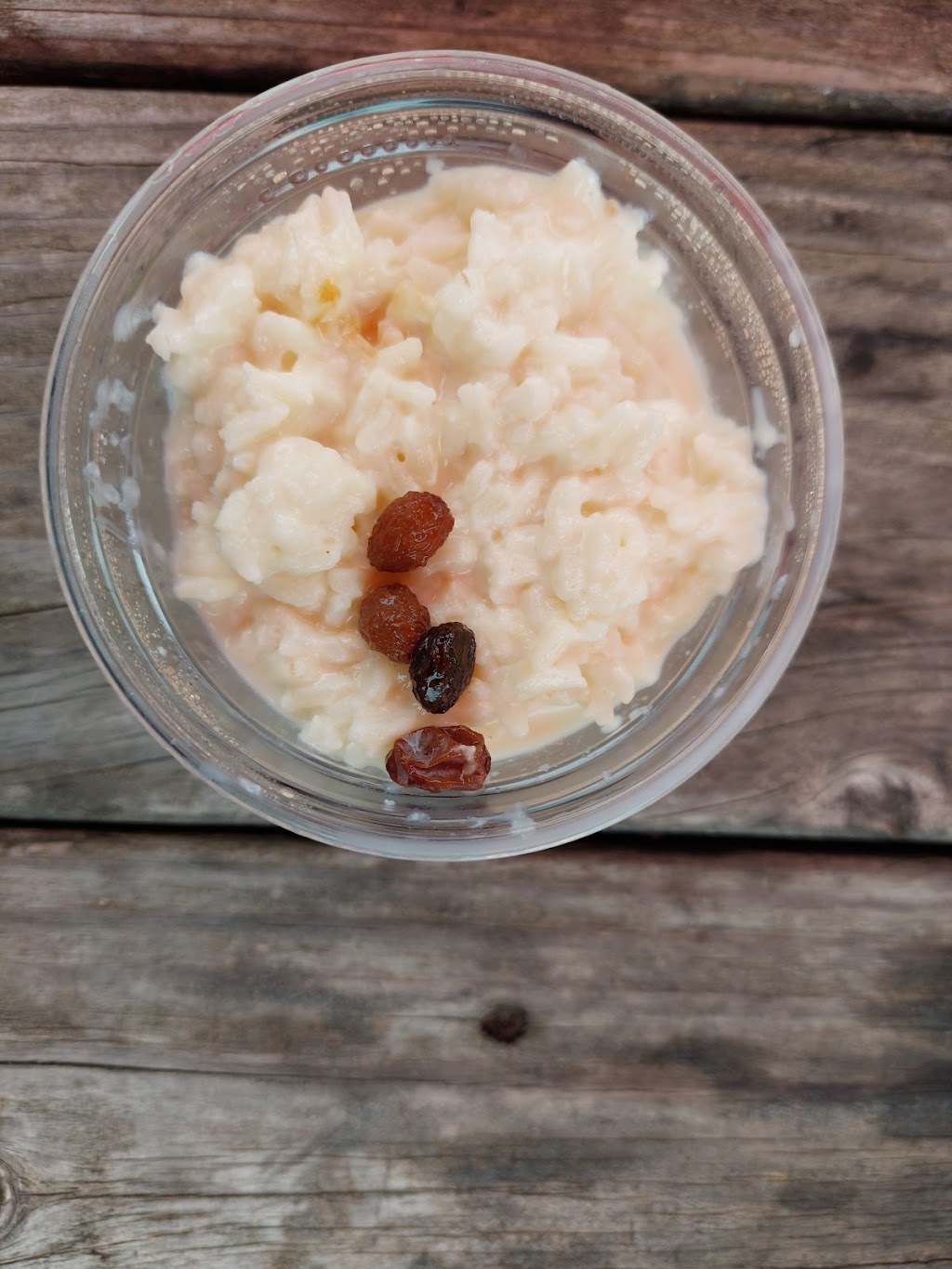 PKs (Colombian & Chilean Food) | restaurant | 6035 NE Halsey St, Portland, OR 97213, USA | 9712138020 OR +1 971-213-8020