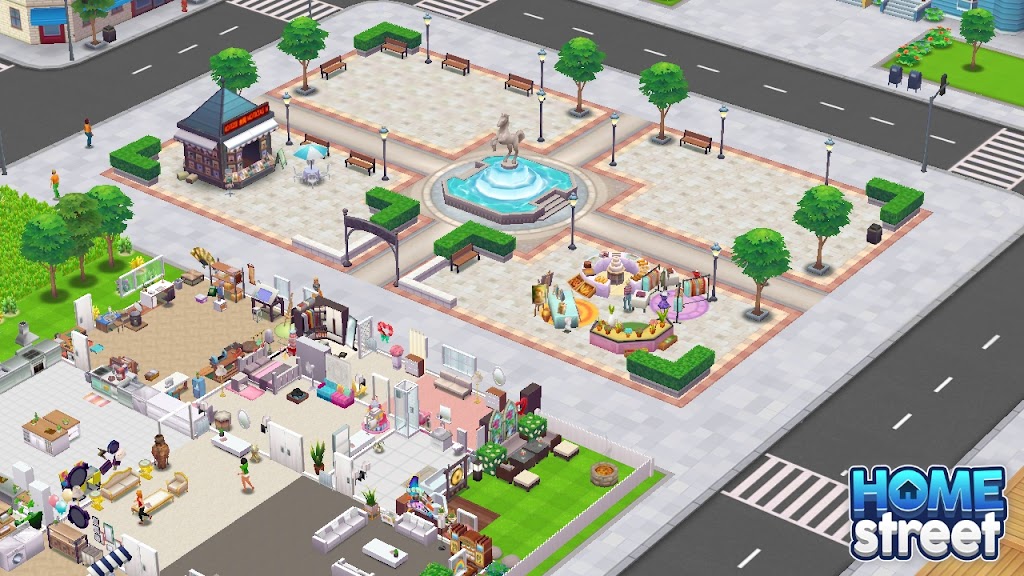 SUBTRACTION | restaurant | 2100 Agnes St, Corpus Christi, TX 78405, USA | 8884211038 OR +1 888-421-1038