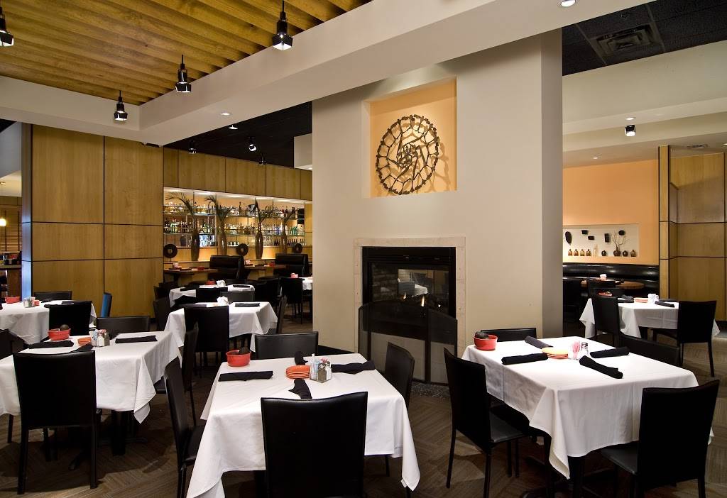 Cantina Laredo | restaurant | 10282 Bistro Dr, Jacksonville, FL 32246, USA | 9049976110 OR +1 904-997-6110