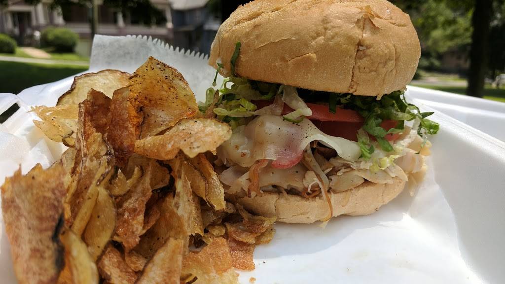 Craigs Kitchen | restaurant | 13 W Main St, Vernon, CT 06066, USA | 8608716099 OR +1 860-871-6099