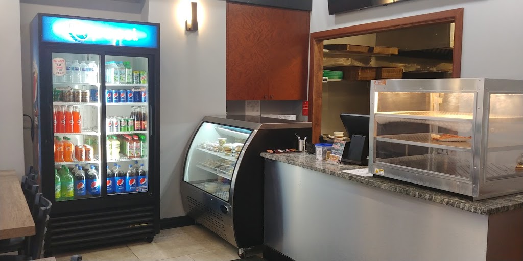 HALAL INN (Pizza, Wings & Grilled Chicken) | restaurant | 4825 N Kedzie Ave, Chicago, IL 60625, USA | 7736810933 OR +1 773-681-0933