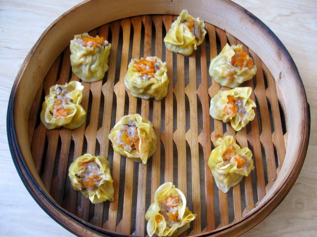 Choy Wong Kitchen | restaurant | 1631, 708 S 50th St, Philadelphia, PA 19143, USA | 2154769645 OR +1 215-476-9645