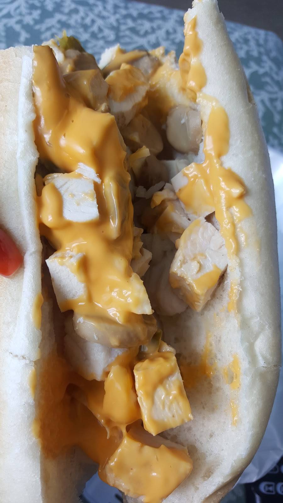 Beach Cafe | restaurant | 17 S Fort Lauderdale Beach Blvd, Fort Lauderdale, FL 33316, USA | 7543037333 OR +1 754-303-7333