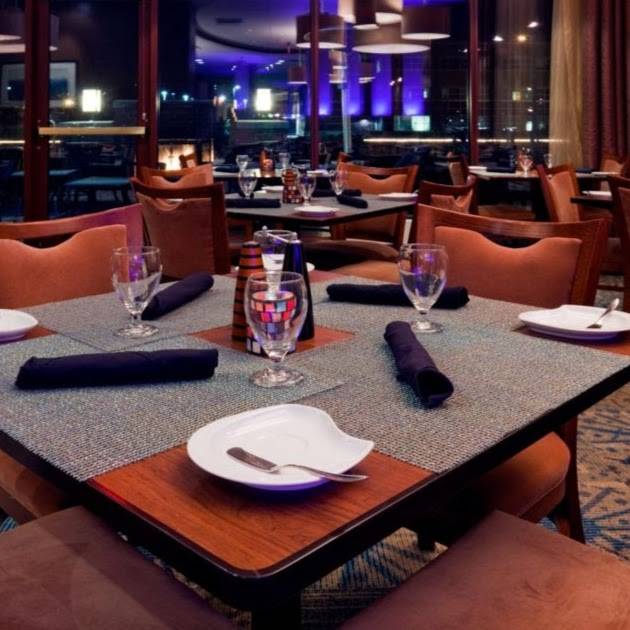 Innovation Restaurant | restaurant | 10499 W Innovation Dr, Wauwatosa, WI 53226, USA | 4142590793 OR +1 414-259-0793