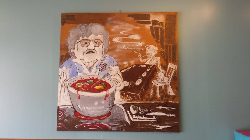 Doughboyz Pizza | restaurant | 216 5th St, Beverly, OH 45715, USA | 7409842315 OR +1 740-984-2315