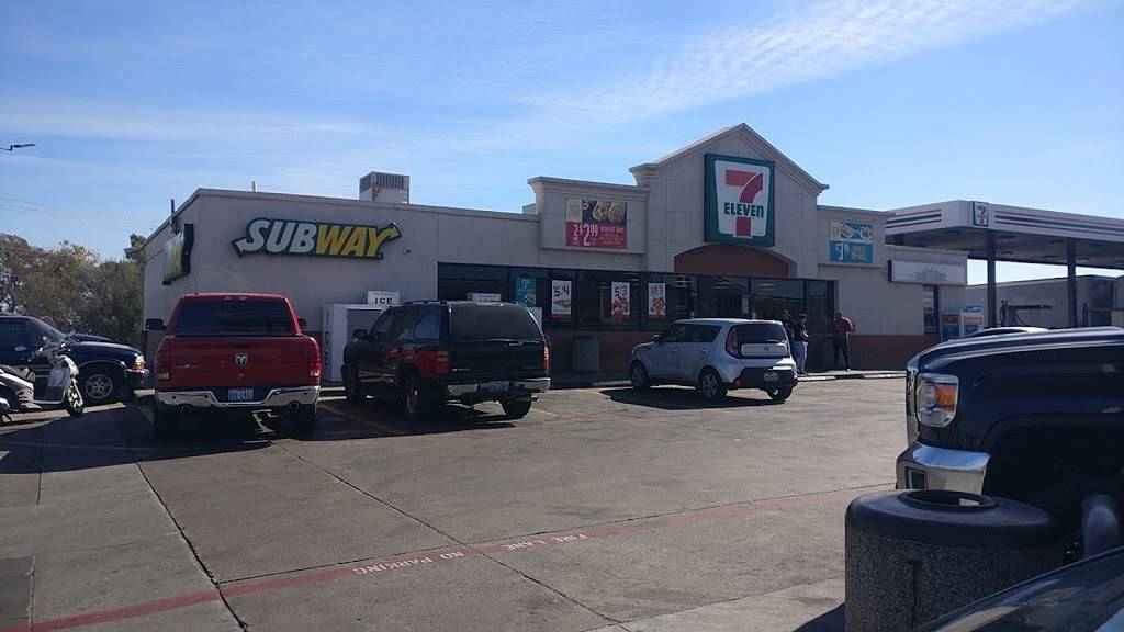 Subway Restaurants | restaurant | 15829 I-35, Pflugerville, TX 78660, USA | 5122519943 OR +1 512-251-9943