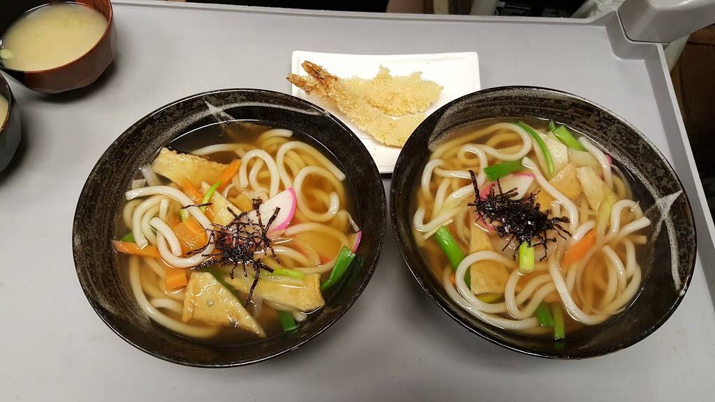 East Sea Fishery | restaurant | 1100 S College St, Auburn, AL 36830, USA | 3343295500 OR +1 334-329-5500