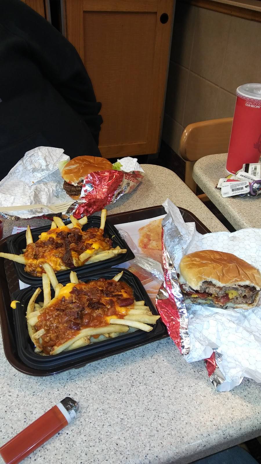 Wendys | restaurant | 6148 OH-95, Mt Gilead, OH 43338, USA | 4197683939 OR +1 419-768-3939