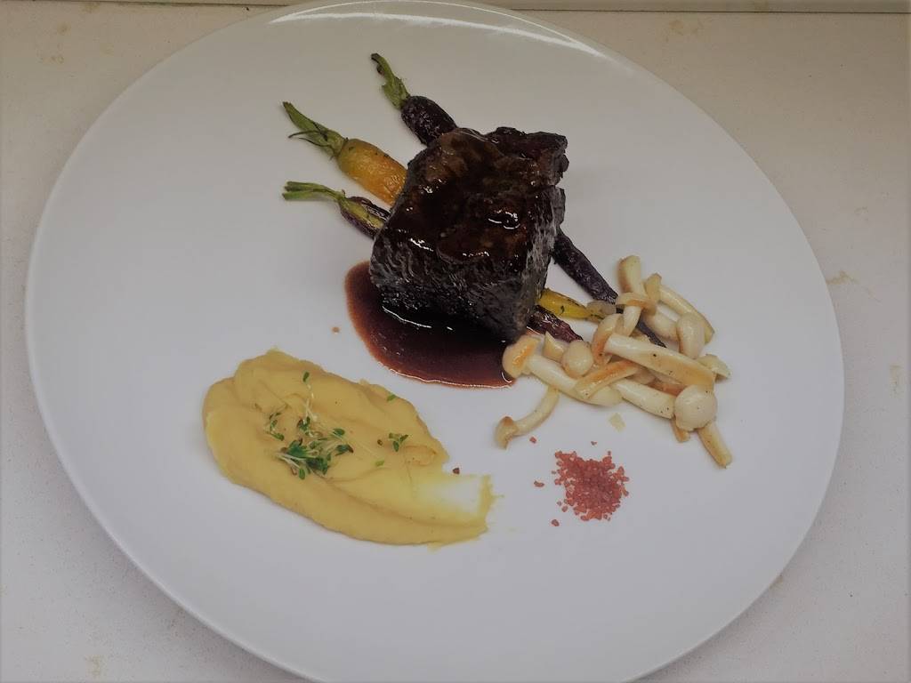 Dietze & DeLuca-An Exclusive Dining Experience | restaurant | 401 Cumberland St, Westfield, NJ 07090, USA | 9083793450 OR +1 908-379-3450