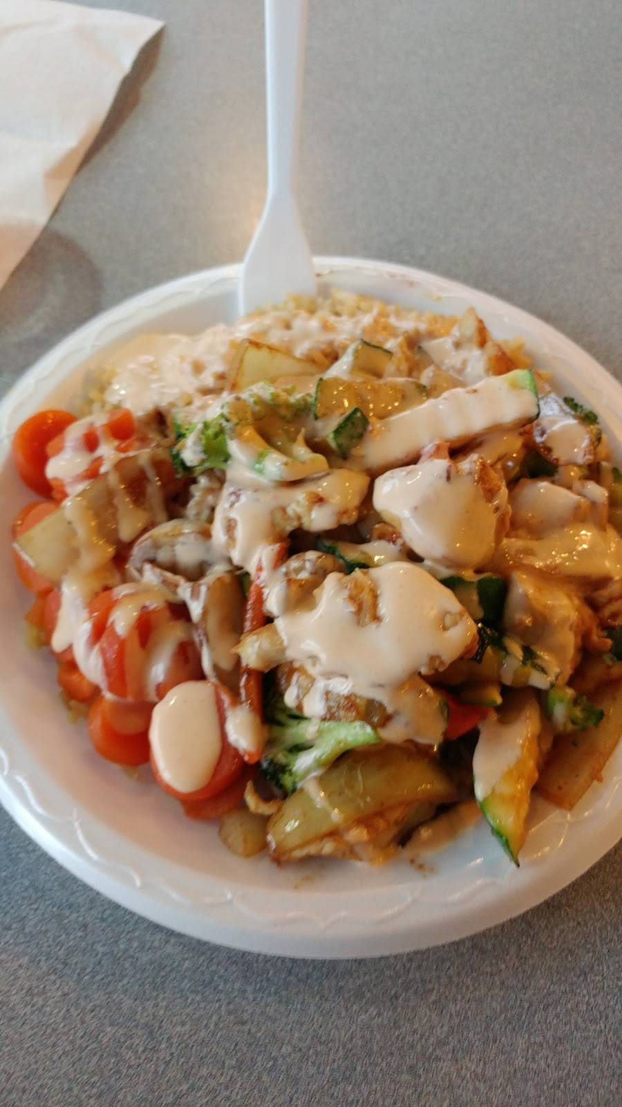 Kotta Japanese Grill | restaurant | 1070 Hanes Mall Blvd, Winston-Salem, NC 27103, USA | 3367682333 OR +1 336-768-2333