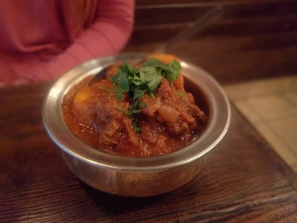 Khyber Pass | meal takeaway | 4436, 3113 N Halsted St, Chicago, IL 60657, USA | 7732816070 OR +1 773-281-6070