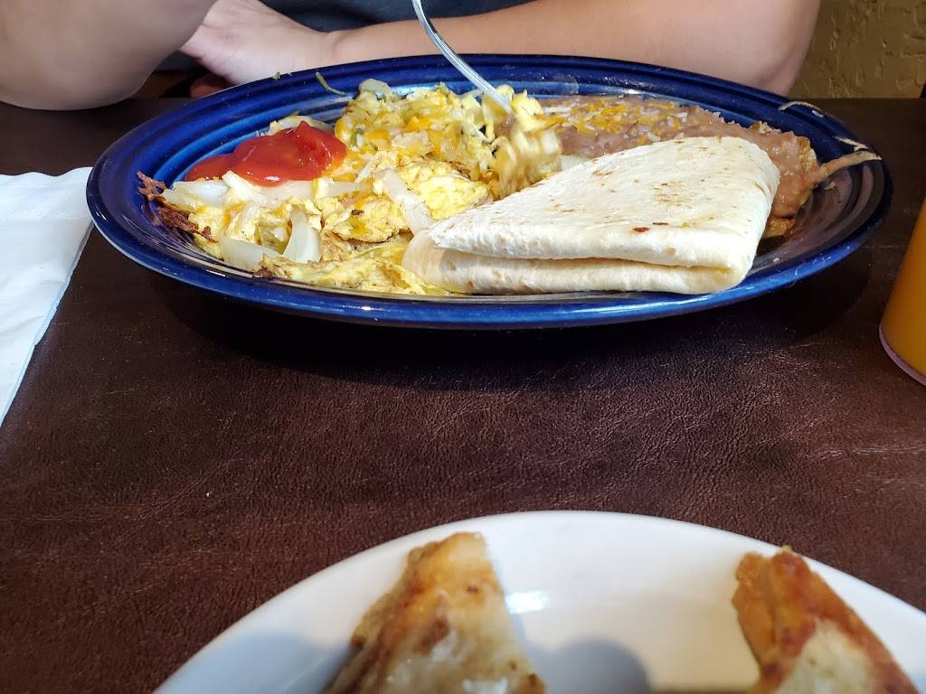 Pegasus Restaurant | restaurant | 313 Jerry St, Castle Rock, CO 80104, USA | 3036886746 OR +1 303-688-6746