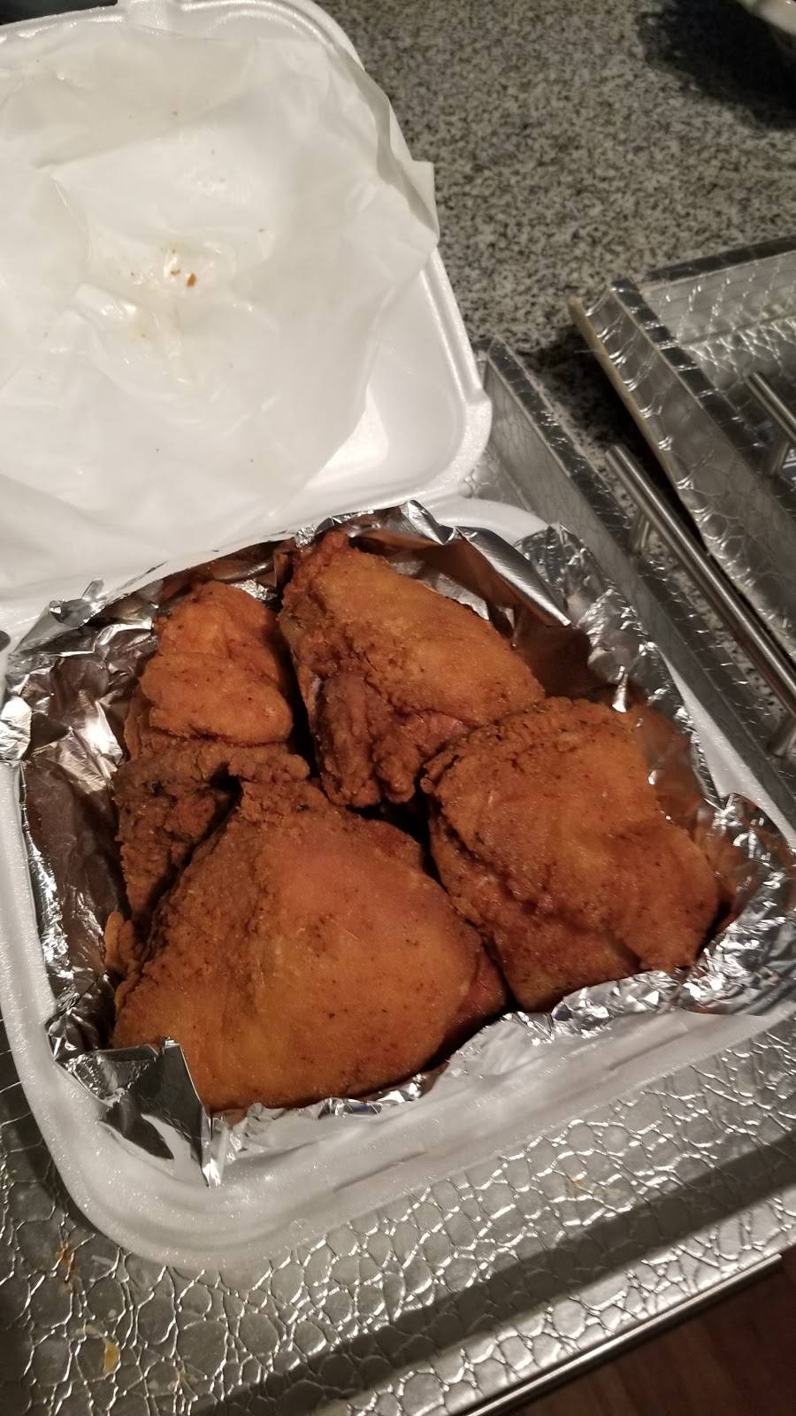 Husker Deli & Grill | restaurant | 4201 S 24th St, Omaha, NE 68107, USA | 4025025200 OR +1 402-502-5200