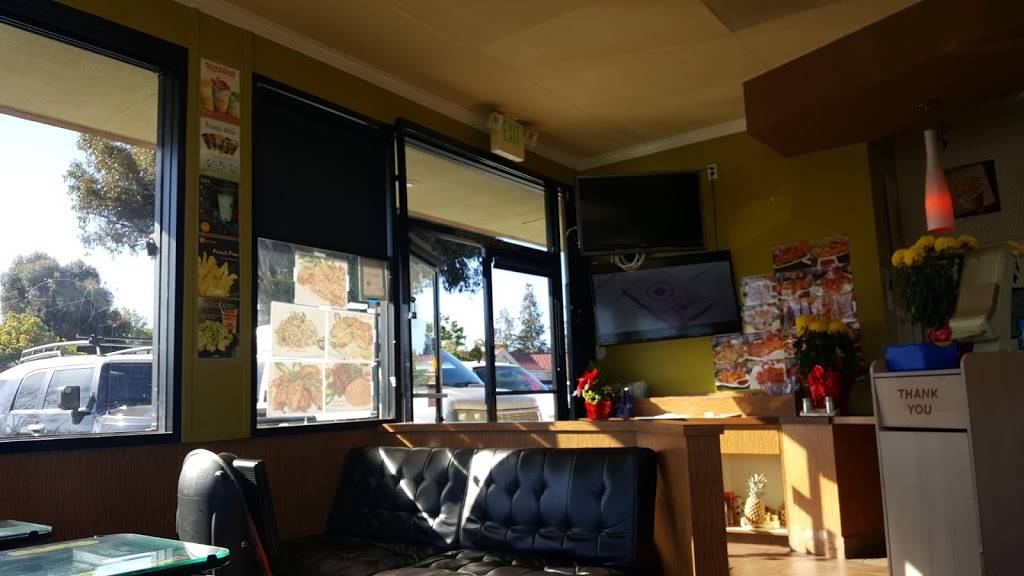 Tapioca Express | cafe | 2285 McKee Rd, San Jose, CA 95133, USA | 4087916919 OR +1 408-791-6919