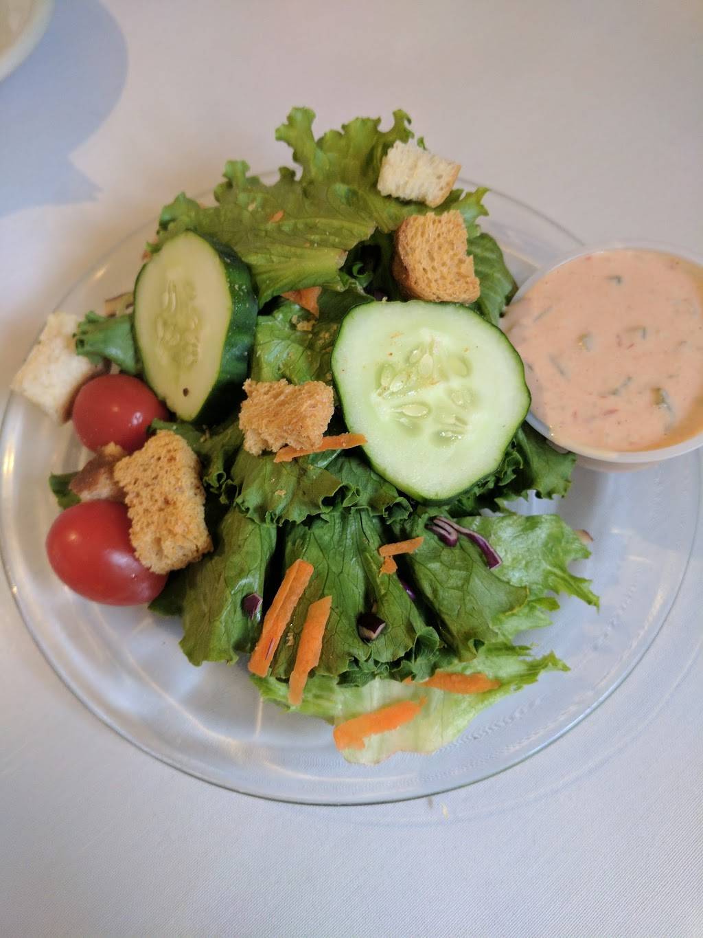 Rotisserie Restaurant | restaurant | 1355 Williston Rd, South Burlington, VT 05403, USA | 8026581838 OR +1 802-658-1838