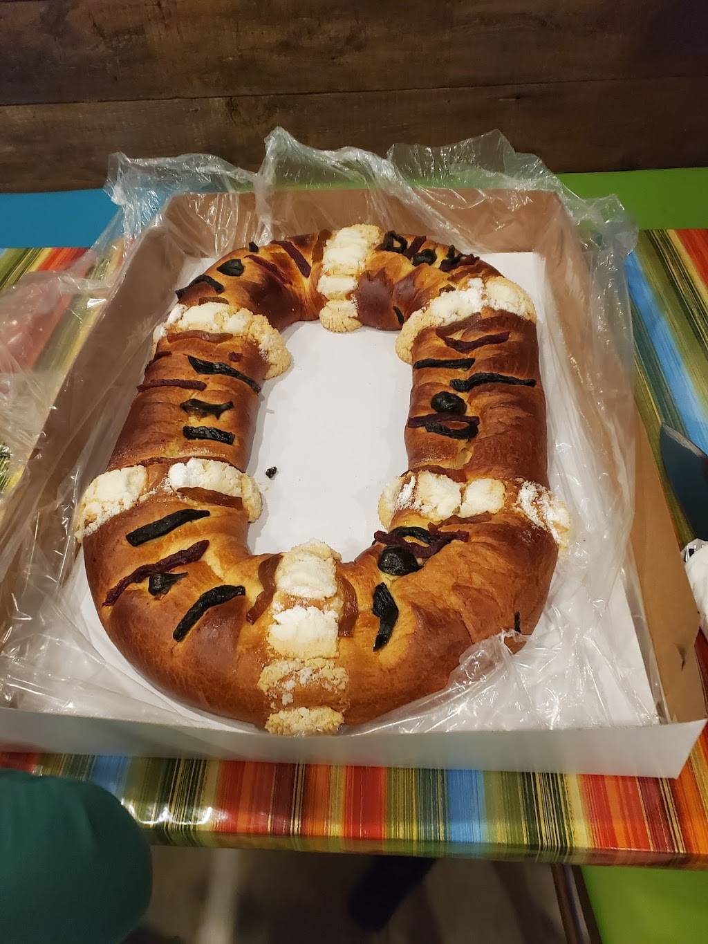 Coronas Cantina Grill Mexican Restaurant | restaurant | 920 Wisconson 16 Trunk, West Salem, WI 54669, USA | 6086120105 OR +1 608-612-0105