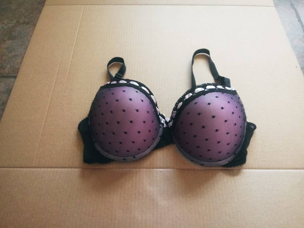 Subway | restaurant | 1609 N Nova Rd, Holly Hill, FL 32117, USA | 3862554889 OR +1 386-255-4889