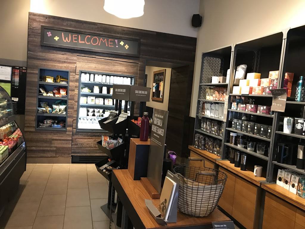 Starbucks | cafe | 1019 Trapelo Rd #1019D, Waltham, MA 02452, USA | 7818913027 OR +1 781-891-3027