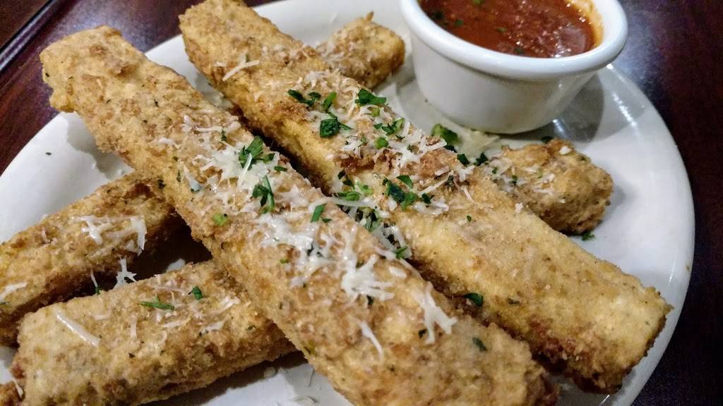 Tibbys New Orleans Kitchen | restaurant | 1721 W Brandon Blvd, Brandon, FL 33511, USA | 8133158443 OR +1 813-315-8443