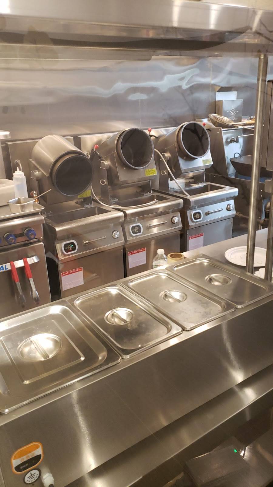 Grand Wok | restaurant | 86 Godwin Ave, Midland Park, NJ 07432, USA | 2016121212 OR +1 201-612-1212