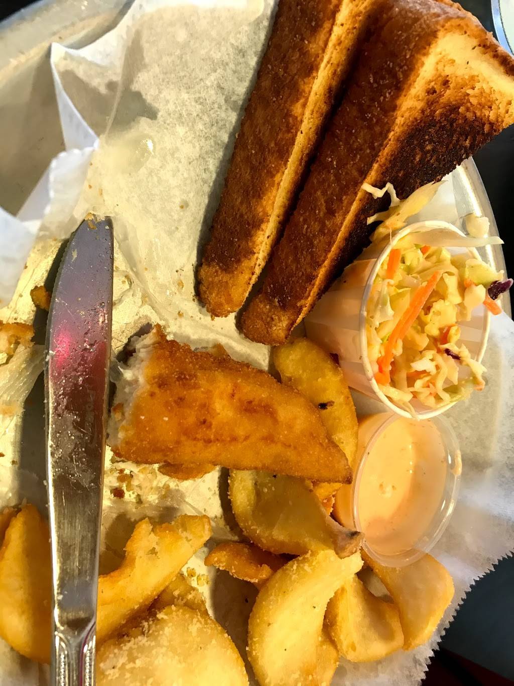 Chicken on the Hill | restaurant | 1335 Broadway suite b, Boulder, CO 80302, USA | 3039977543 OR +1 303-997-7543