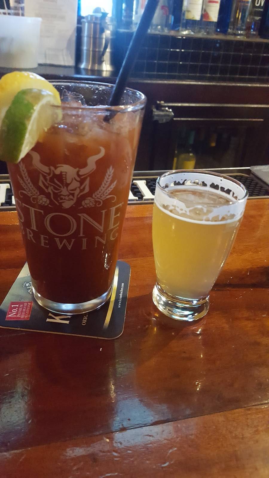 ORiley & Conways Irish Pub | restaurant | 214 W Milwaukee St, Janesville, WI 53548, USA | 6087526099 OR +1 608-752-6099