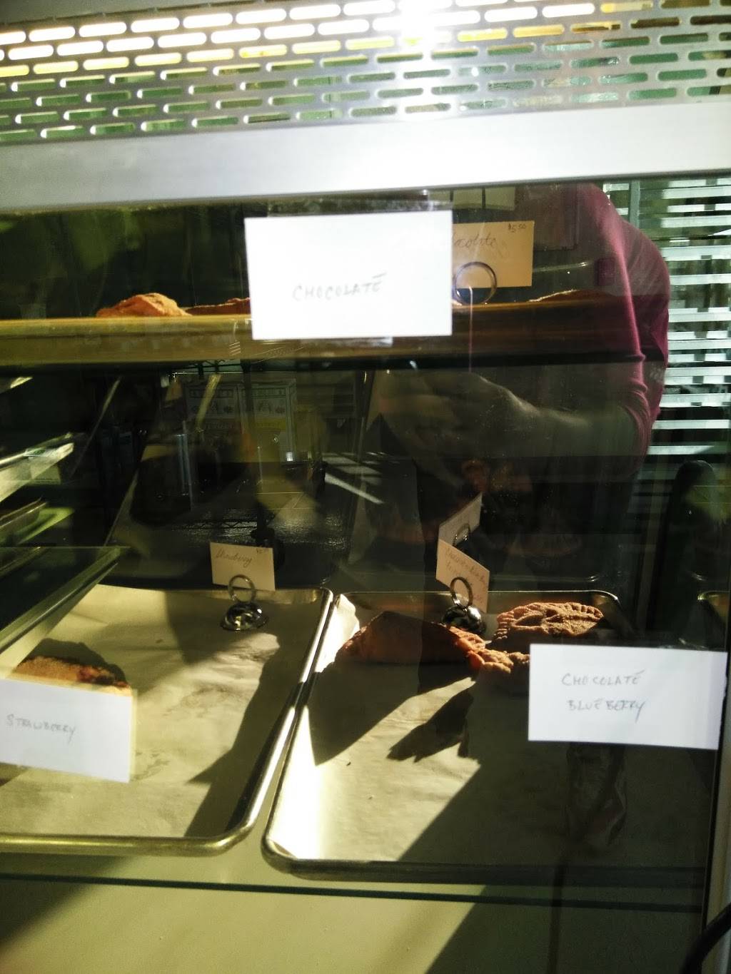 Ritas Italian Ice & Frozen Custard | restaurant | 8601 Frankford Ave, Philadelphia, PA 19136, USA | 2153311133 OR +1 215-331-1133