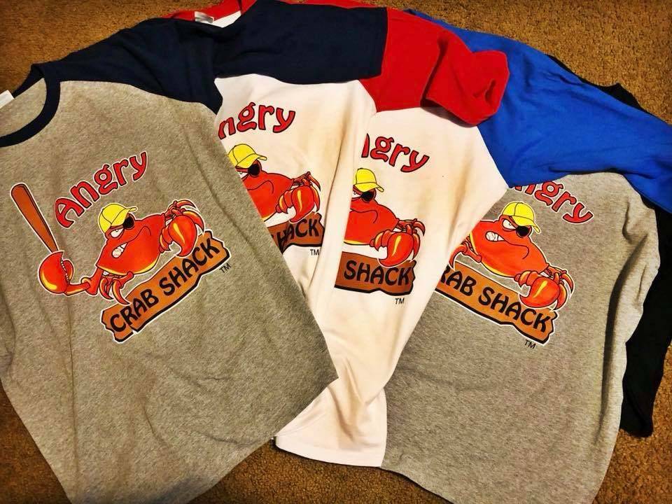 Angry Crab Shack | restaurant | 3227 E Bell Rd #D110, Phoenix, AZ 85032, USA | 6029758556 OR +1 602-975-8556