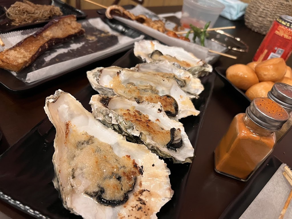 OK BBQ | restaurant | 451 Northfield Ave, Staten Island, NY 10303, USA | 7186821338 OR +1 718-682-1338