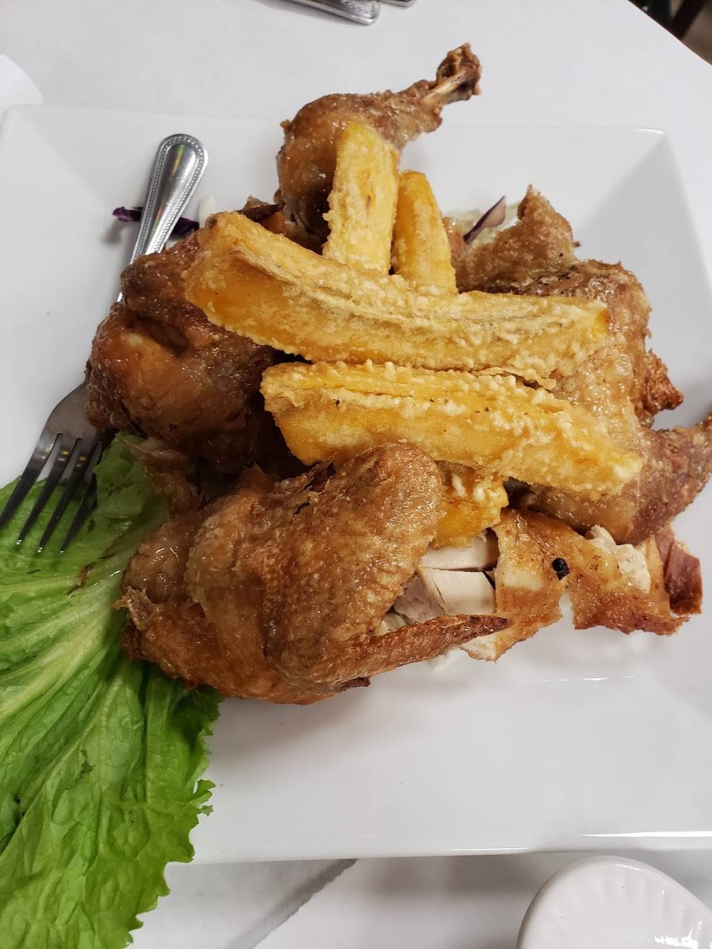 Chibogs | restaurant | 1925 W Temple St #103, Los Angeles, CA 90026, USA | 2139150025 OR +1 213-915-0025