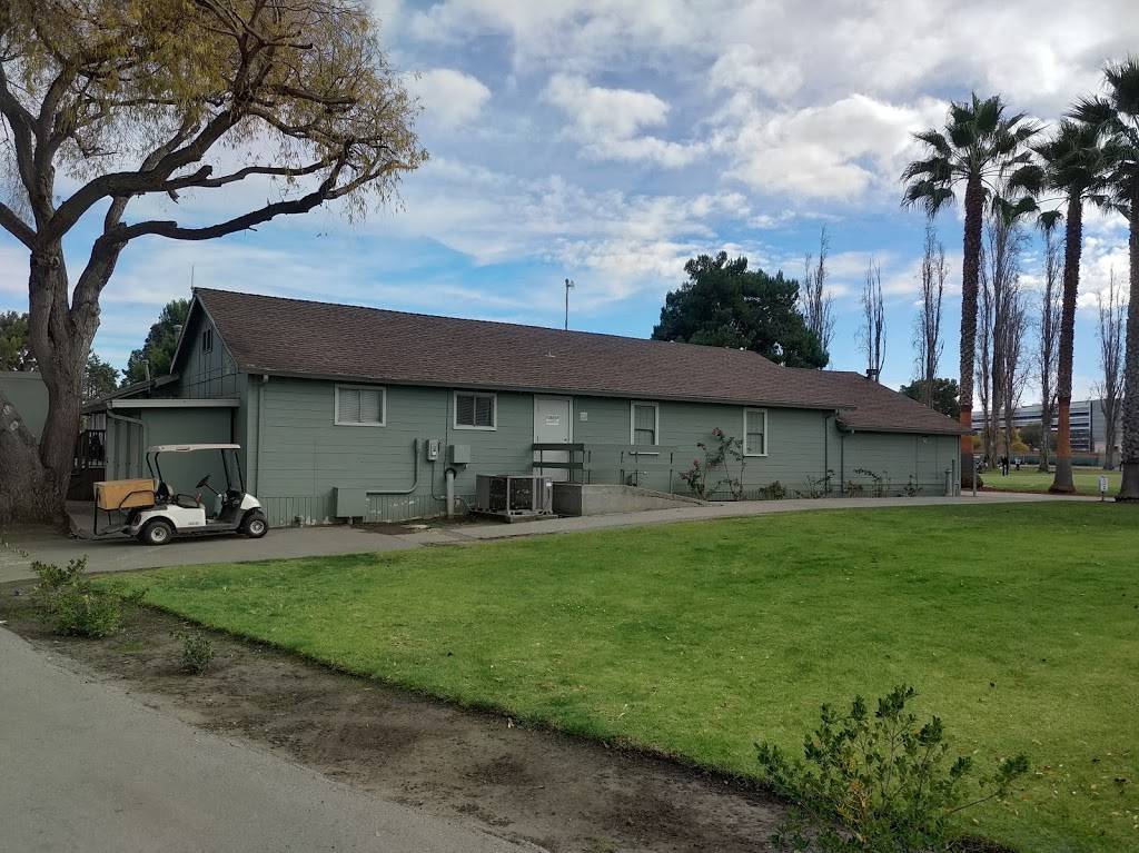 Tee Minus One Bar & Grill | restaurant | 934 Macon Rd, Mountain View, CA 94035, USA | 6504047478 OR +1 650-404-7478