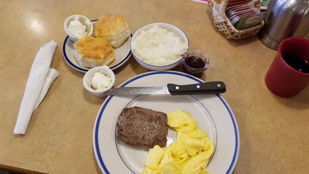 Bob Evans Restaurant | restaurant | 3151 Phoenix Center Dr, Washington, MO 63090, USA | 6363908800 OR +1 636-390-8800